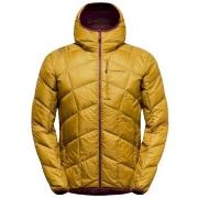 Pusakka La Sportiva  Pinnacle Down  EU M