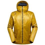 Pusakka La Sportiva  Alpine Guide Primaloft  EU M