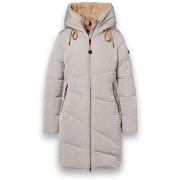 Parkatakki District  Courchevel  EU L