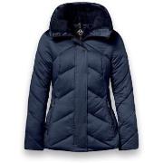 Takit District  Verbier  EU S