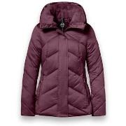 Pusakka District  Verbier  EU S