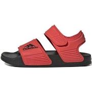 Tyttöjen sandaalit adidas  Adilette Sandal K  28