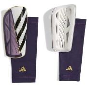 Urheiluvarusteet adidas  Tiro Sg Lge  XL