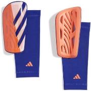 Urheiluvarusteet adidas  Tiro Sg Lge  S