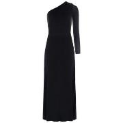 Pitkä mekko Rinascimento  CFC0128368003  IT XS