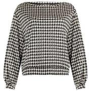 Neulepusero Rinascimento  CFC0126687003  IT 50