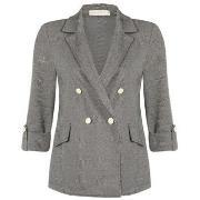 Bleiseri Rinascimento  CFC0126673003  IT 46