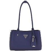 Olkalaukut Guess  HWBG69 74090  Yksi Koko