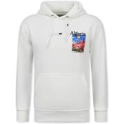 Svetari True Rise  160374432  EU XXL