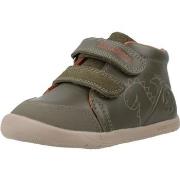 Saappaat Biomecanics  251162B  20