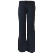 Housut Nike  264249010  EU S