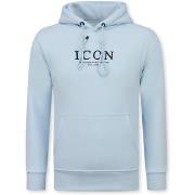 Svetari True Rise  160374518  EU XXL