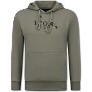 Svetari True Rise  160374597  EU XXL