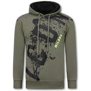 Svetari True Rise  160374700  EU XXL