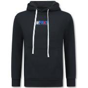 Svetari True Rise  160374954  EU XXL