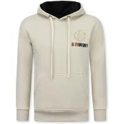 Svetari True Rise  160375067  EU XXL