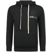 Svetari True Rise  160375073  EU XXL