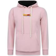 Svetari True Rise  160375522  EU XXL