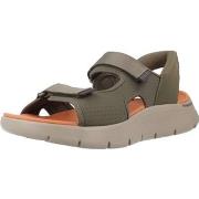 Sandaalit Skechers  SLIP-INS GO WALK FLEX  42