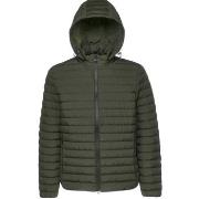 Toppatakki Geox  M4625H  FR 52