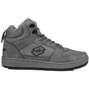 Kengät Lotto  B24303  44