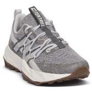 Kengät New Balance  WTTTRRG1  41