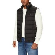 Neuleet / Villatakit Tommy Hilfiger  TJM LT DOWN EXT DM0DM20663  EU S