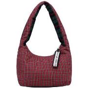 Olkalaukut Tommy Hilfiger  AW0AW18310  Yksi Koko