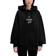 Svetari Tommy Hilfiger  DN0DN00099  EU S