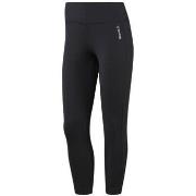 Legginsit & Sukkahousut Reebok Sport  Wor PP 34 Cap LR  EU XS