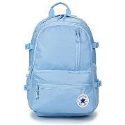 Reppu Converse  STRAIGHT EDGE BACKPACK  Yksi Koko