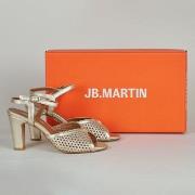 Sandaalit JB Martin  LURIA  37