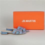 Sandaalit JB Martin  VOILE  37