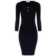 Lyhyt mekko Rinascimento  CFM0011938003  EU S / M