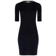 Lyhyt mekko Rinascimento  CFM0011940003  EU S / M