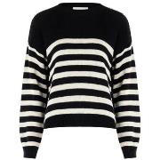 Neulepusero Rinascimento  CFM0011959003  EU M / L