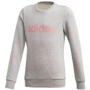 Ulkoilutakki adidas  GD6350  EU S