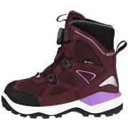 Kengät Ecco  71029360158  36