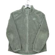 Fleecet The North Face  253294  EU XL