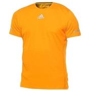 Lyhythihainen t-paita adidas  AI7487  EU XXL