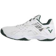 Kengät Victor  202529  42