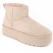 Kengät Montevita  104894  36