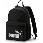 Reppu Puma  Phase  Yksi Koko