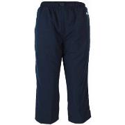 Housut Reebok Sport  AUWG7459417  EU S