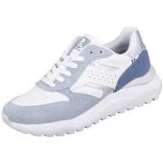 Kengät Rieker  W250080  38