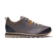 Kengät Aku  Bellamont Iv Plus  42