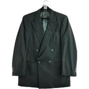 Bleiseri Dior  255715  EU M