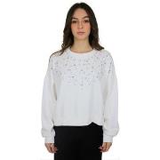 Svetari Take Two  DT00503  IT M