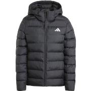 Toppatakki adidas  JD6248000black  EU S