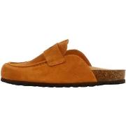 Sandaalit The Divine Factory  271143  36